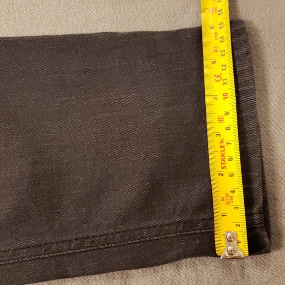 Diesel Jifer Slim Tapered Jeans Men's 27x28 - Picture 6 of 11